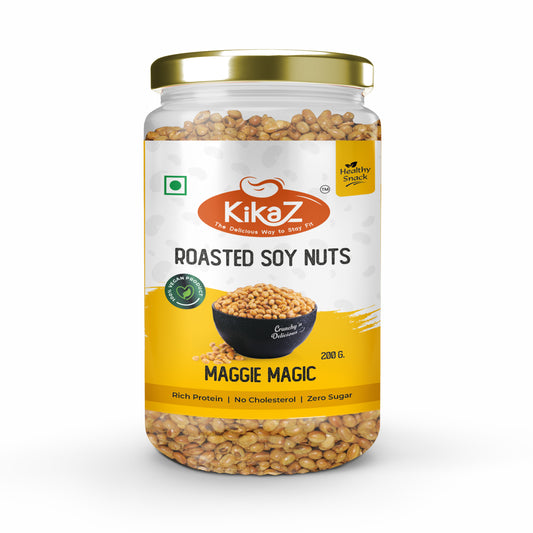 Maggie Magic -200 Gram