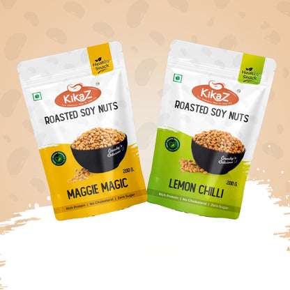 Maggie Magic Standee ZIP