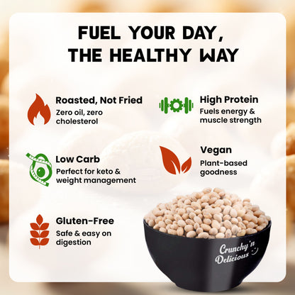 Peri Peri  STANDEE -200 Gram