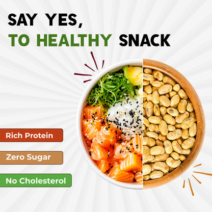 Peri Peri  STANDEE -200 Gram