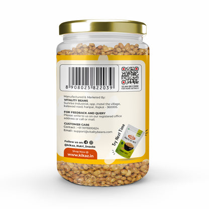 Maggie Magic -200 Gram